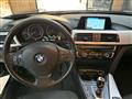 BMW SERIE 3 TOURING d Touring Business Advantage aut.