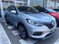 RENAULT KADJAR TCe 140CV FAP Sport Edition2