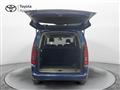 TOYOTA PROACE CITY VERSO Proace City Verso 1.5D 100 CV S&S Short D Executive