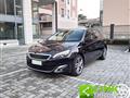 PEUGEOT 308 BlueHDi 120 S&S Business GARANZIA INCLUSA