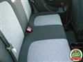 FIAT PANDA 1.2 EasyPower Lounge - PRONTA CONSEGNA