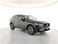 VOLVO XC60 B4 (d) automatico Plus Dark MY24 - PRONTA CONSEGNA