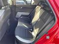 KIA STONIC 1.4 MPI 100 CV Urban