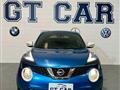 NISSAN JUKE 1.5 dCi Start&Stop Acenta *CON WRAPPING AZZURRO*