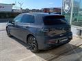 VOLKSWAGEN GOLF 2.0 TDI 115 CV SCR Life   i.m