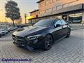 MERCEDES CLASSE A SEDAN d Automatic AMG Premium+LUCI AMBIENT