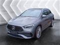 MERCEDES CLASSE GLA GLA-H247 2020 Benzina AMG 35 4matic auto