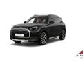 MINI NEW COUNTRYMAN Cooper  E Favoured