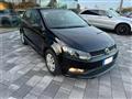 VOLKSWAGEN POLO 1.0 MPI 5p. Trendline !!OK NEOPATENTATI!!