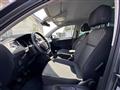 VOLKSWAGEN TIGUAN 1.4 TSI Style BlueMotion Technology