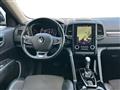 RENAULT KOLEOS dCi 175CV 4x4 X-Tronic Energy Intens