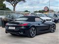 BMW Z4 M40i