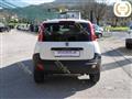 FIAT PANDA VAN 0.9 TwinAir Turbo S&S 4x4 Pop Van 2 posti