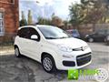 FIAT PANDA 1.2 EasyPower Easy PRENOTATA