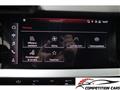 AUDI A3 SPORTBACK SPB 30TDI S-LINE INT. VIRTUAL USB NAVI DAB