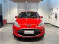 FORD KA+ 1.2 8V 69CV Titanium