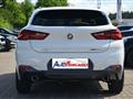 BMW X2 xDrive20d Msport-X