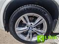 BMW X5 xDrive25d M SPORT Experience UNICO PROPRIETARIO!