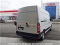 NISSAN INTERSTAR 35 2.3 dCi 135CV PM-TM Acenta Furgone