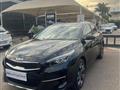 KIA XCEED 1.6 CRDi 136 CV MHEV iMT Evolution