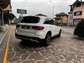 MERCEDES GLC SUV d 4Matic Auto