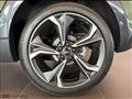 AUDI A1 SPORTBACK CITYCARVER  ALLSTREET 30 TFSI S TRONIC MY 24