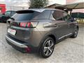 PEUGEOT 3008 BlueHDi 130 S&S EAT8 Allure