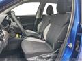 SKODA KAMIQ 1.0 TSI Black Dots