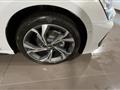 AUDI A3 SPORTBACK SPB 35 TDI S tronic S line - TETTO - VARI COLORI!