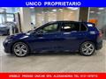 VOLKSWAGEN GOLF 1.5 Benzina/Hybrid 150cv.  Aut.  R-Line