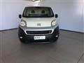 FIAT FIORINO 1.3 MJT 95CV Cargo SX