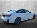 BMW SERIE 3 i Msport