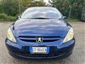 PEUGEOT 307 1.4 16V 5p benzina/gpl Bellissima