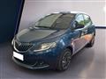 LANCIA YPSILON III 2021 1.0 firefly hybrid Gold s&s 70cv