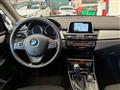 BMW SERIE 2 d Gran Tourer Business