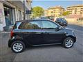 SMART Forfour 1.0 Youngster 71cv my18