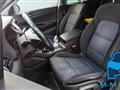 HYUNDAI TUCSON 1.7 CRDi DCT Sound Edition