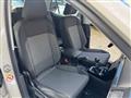 VOLKSWAGEN T-CROSS 1.0 TSI Life 95 CV NEW MODEL