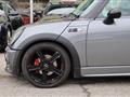 MINI MINI 3 PORTE 1.6 Cooper S