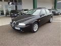 ALFA ROMEO 156 1.8i 16V Twin Spark cat Distinctive