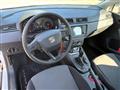 SEAT ARONA Reference 1.0 TGI