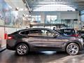 BMW X4 xDrive20d 48V Business Advantage