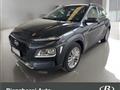 HYUNDAI KONA 1.6 CRDI 115 CV Comfort