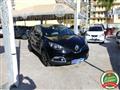 RENAULT CAPTUR dCi 8V 90 CV S&S Energy Sport