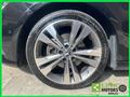 MERCEDES CLASSE CLA d S.W. Automatic Business Extra