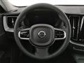 VOLVO XC60 T6 AWD Plug-in aut. Plus Dark - Pronta consegna