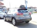 NISSAN QASHQAI 1.6 dCi 2WD XTronic Business Navi