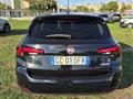 FIAT TIPO STATION WAGON 1.6 Mjt S&S SW Mirror