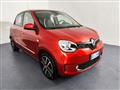 RENAULT TWINGO SCe 65 CV Intens