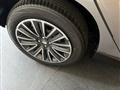 PEUGEOT 2008 (2013) BlueHDi 100 Active